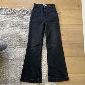 & Other Stories Jeans